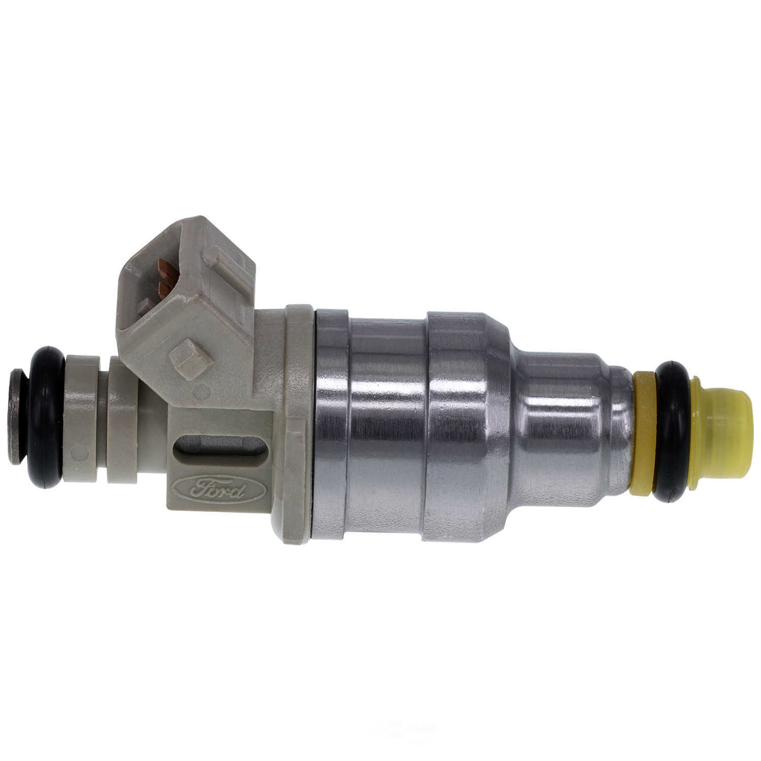 GB REMANUFACTURING INC. - Reman Multi Port Fuel Injector - GBR 822-11107