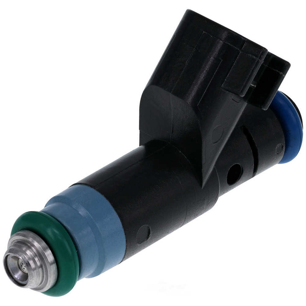 GB REMANUFACTURING INC. - Reman Multi Port Fuel Injector - GBR 822-11207