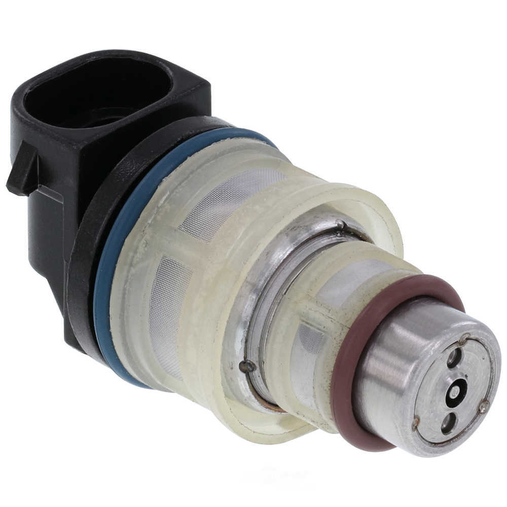 GB REMANUFACTURING INC. - Reman T/B Fuel Injector - GBR 831-15101