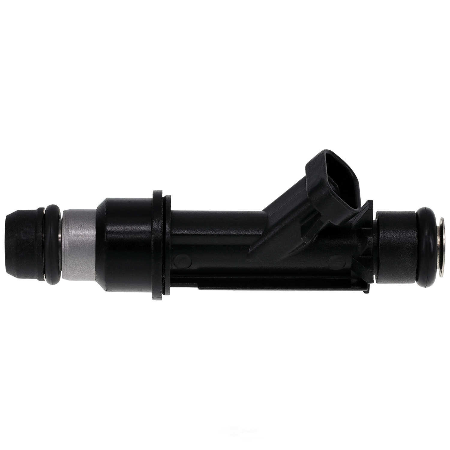 GB REMANUFACTURING INC. - Reman Multi Port Fuel Injector - GBR 832-11170
