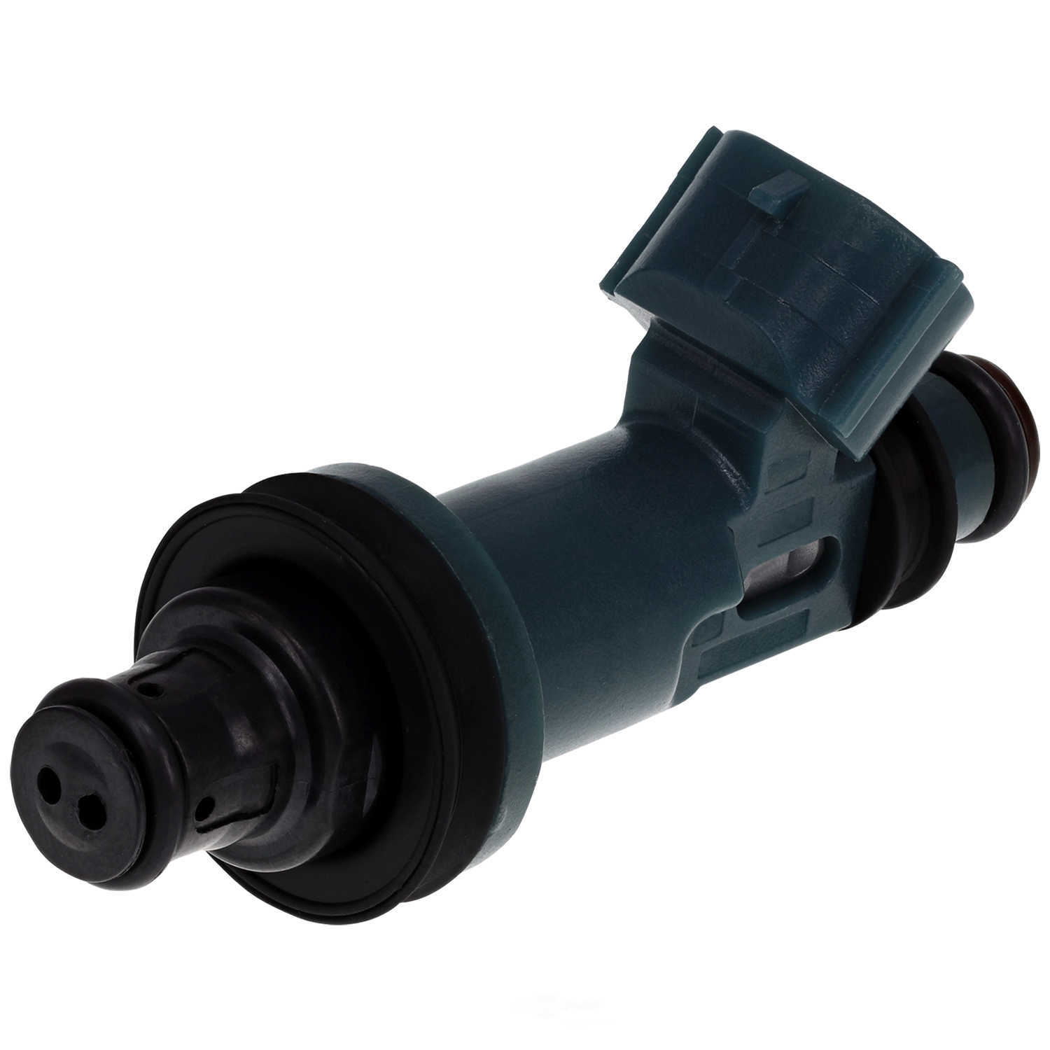 GB REMANUFACTURING INC. - Reman Multi Port Fuel Injector - GBR 842-12235