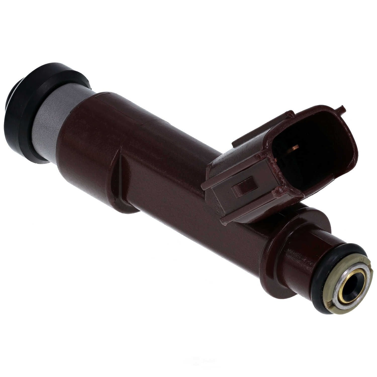 GB REMANUFACTURING INC. - Reman Multi Port Fuel Injector - GBR 842-12334