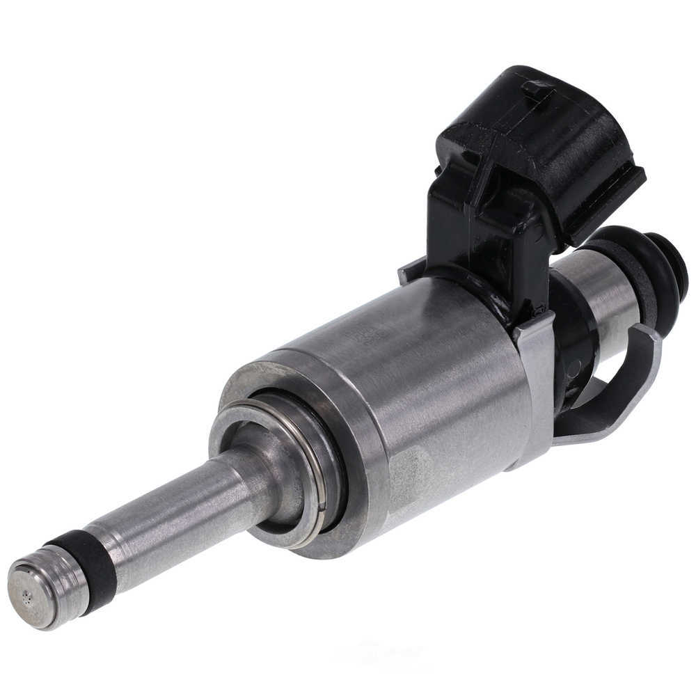 GB REMANUFACTURING INC. - Reman GDI Fuel Injector - GBR 845-12119