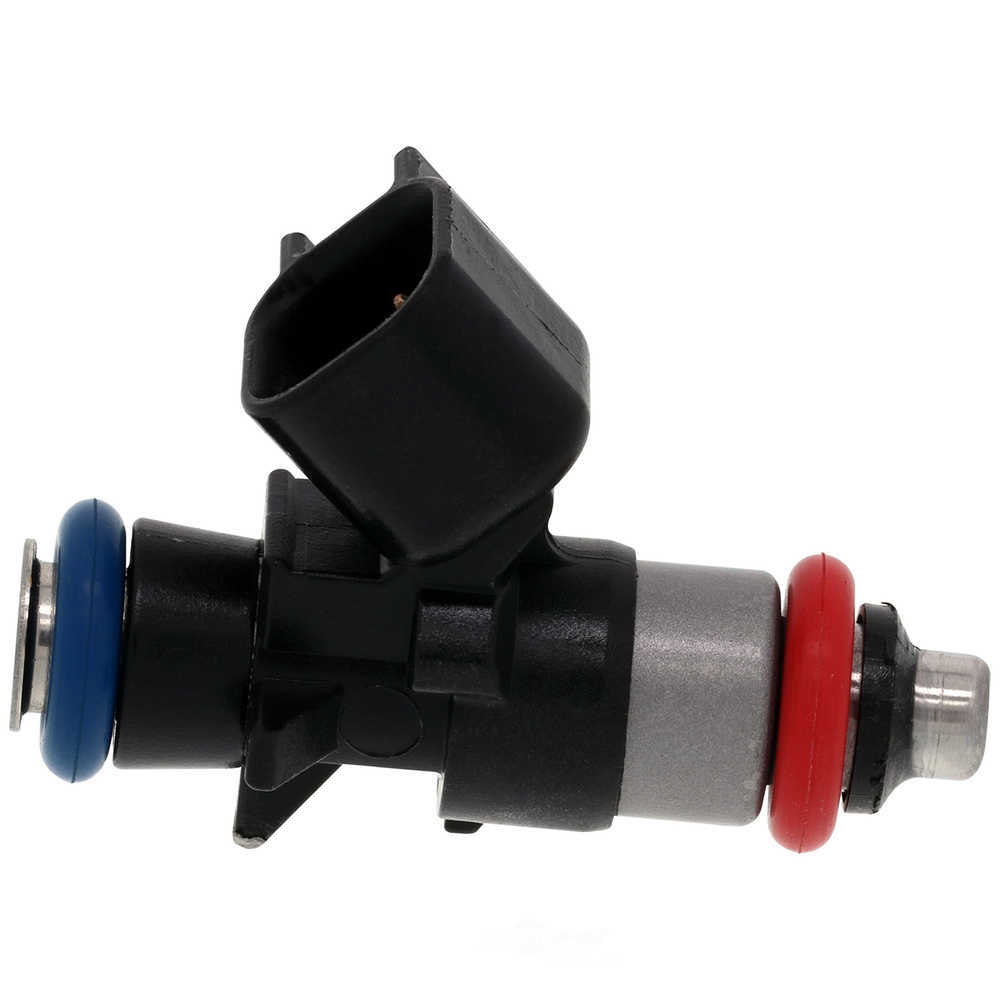 GB REMANUFACTURING INC. - Reman Multi Port Fuel Injector - GBR 812-11135
