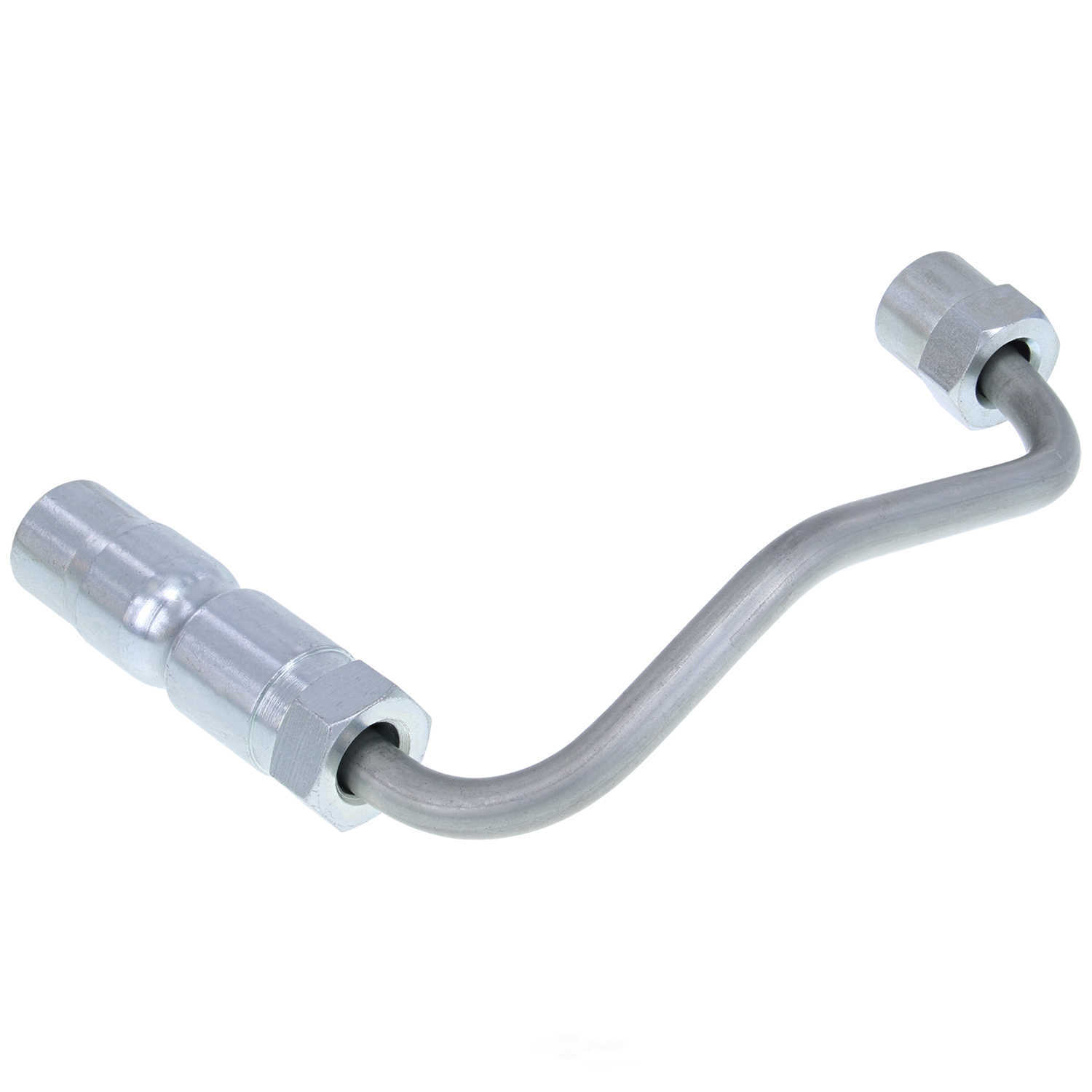 GB REMANUFACTURING INC. - Fuel Injector High Pressure Line - GBR 7-006