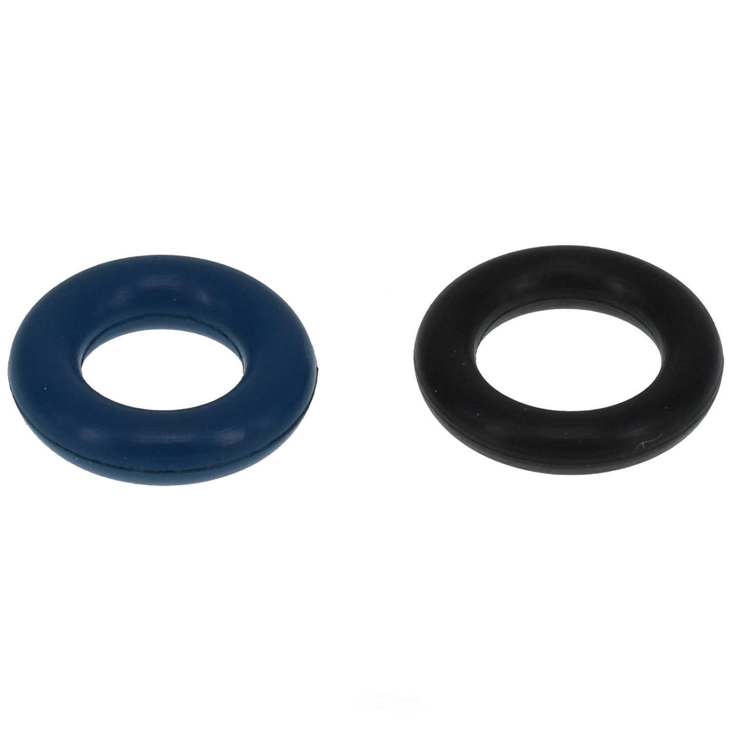 GB REMANUFACTURING INC. - Fuel Injector Seal Kit - GBR 8-051