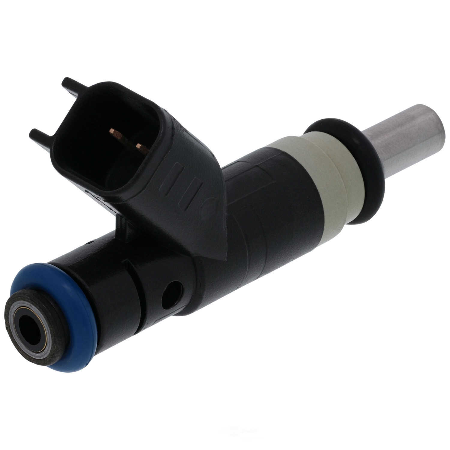 GB REMANUFACTURING INC. - Reman Multi Port Fuel Injector - GBR 812-11133