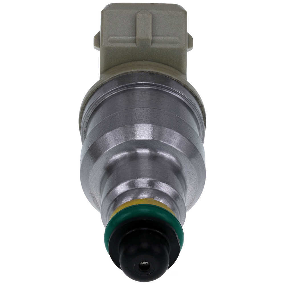 GB REMANUFACTURING INC. - Reman Multi Port Fuel Injector - GBR 822-11121