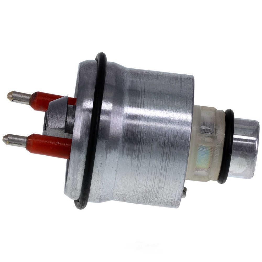 GB REMANUFACTURING INC. - Reman T/B Fuel Injector - GBR 831-14117