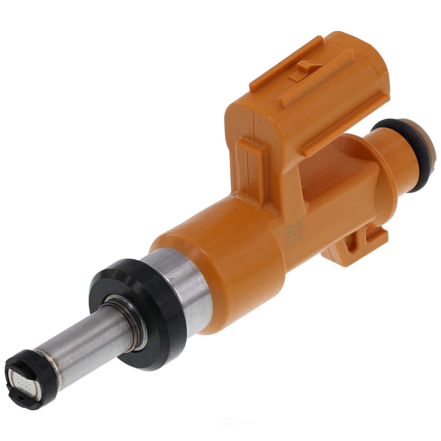 GB REMANUFACTURING INC. - Reman Multi Port Fuel Injector - GBR 842-12425