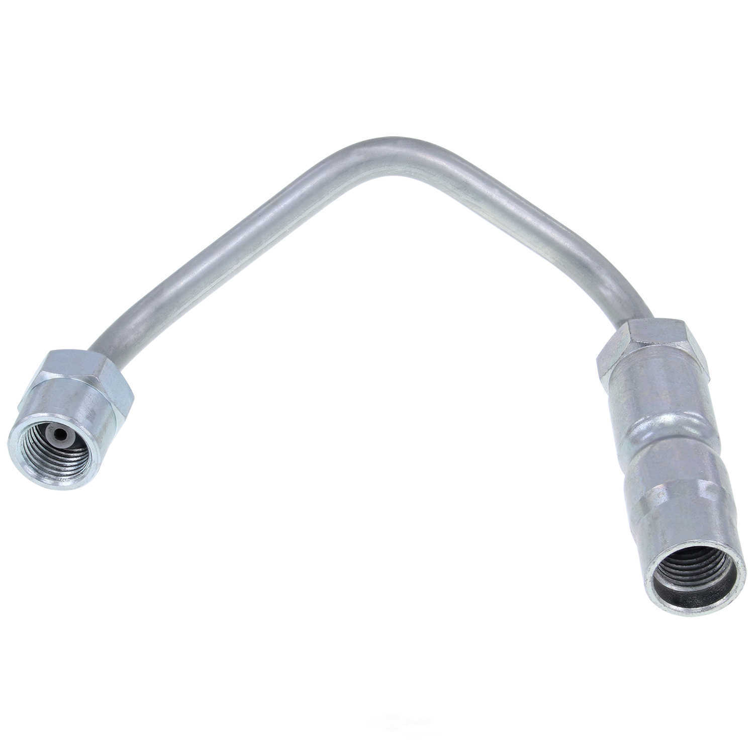 GB REMANUFACTURING INC. - Fuel Injector High Pressure Line - GBR 7-008