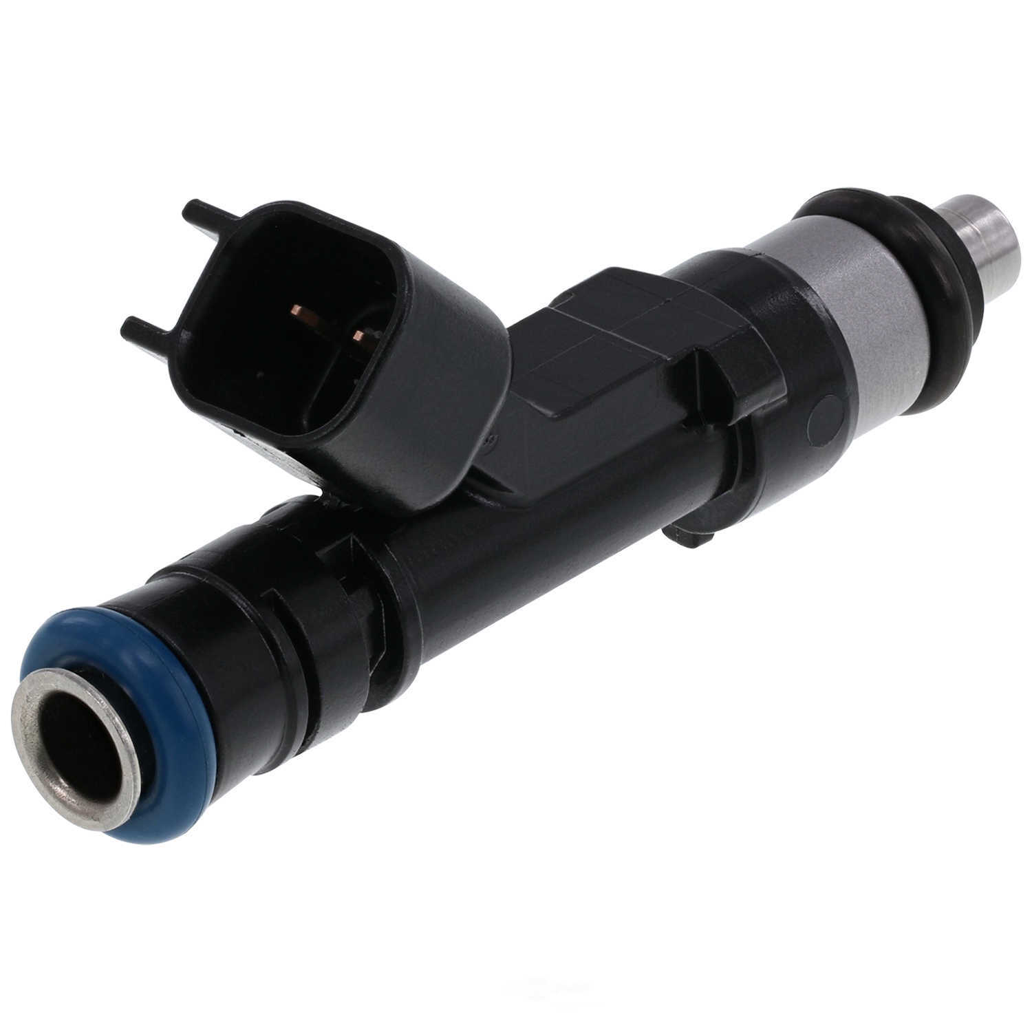 GB REMANUFACTURING INC. - Reman Multi Port Fuel Injector - GBR 822-11222
