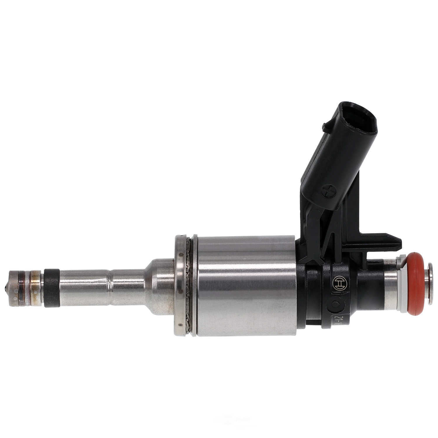 GB REMANUFACTURING INC. - Reman GDI Fuel Injector - GBR 825-11115