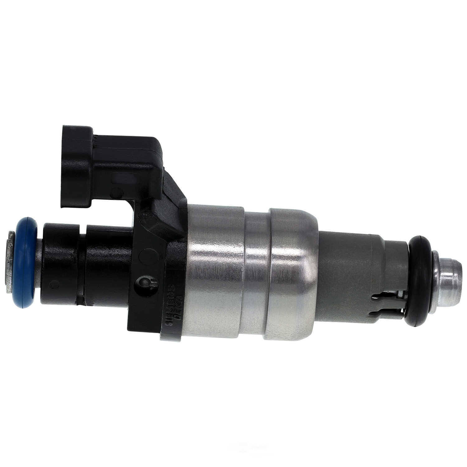GB REMANUFACTURING INC. - Reman Multi Port Fuel Injector - GBR 832-11187