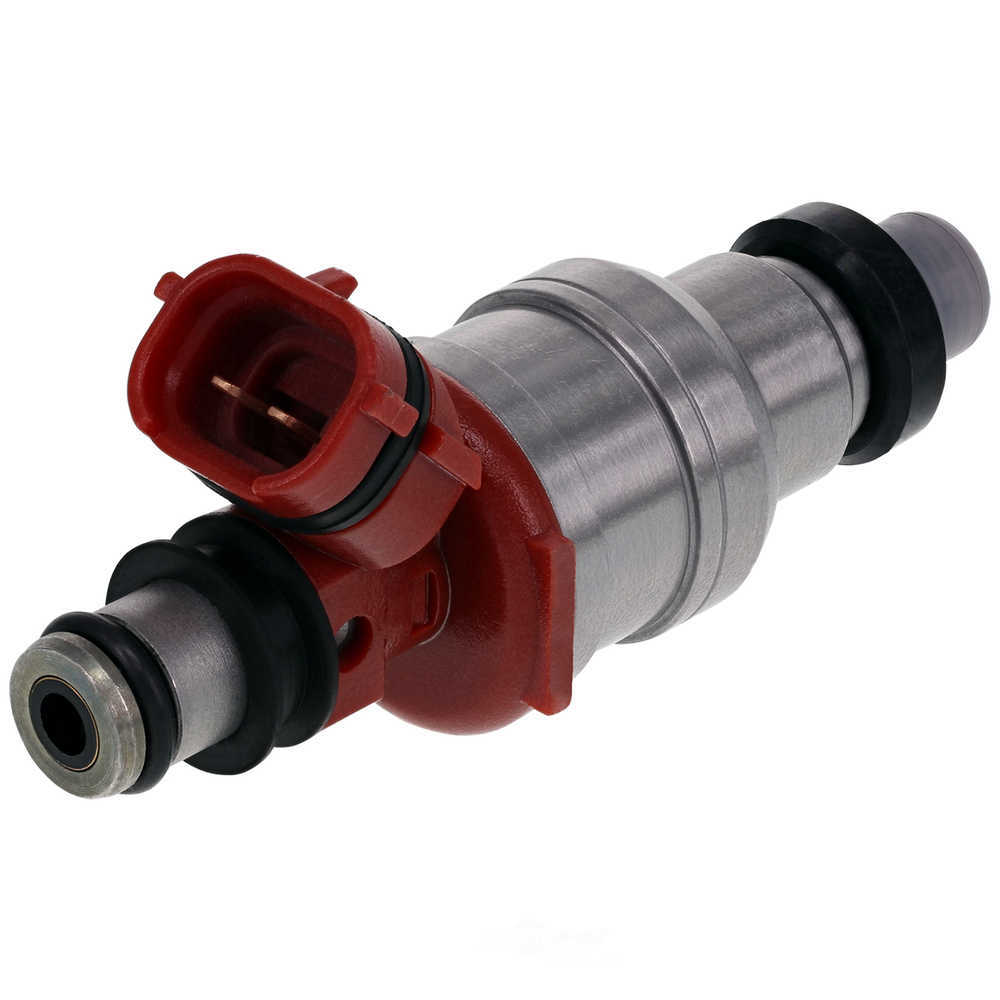 GB REMANUFACTURING INC. - Reman Multi Port Fuel Injector - GBR 842-12133