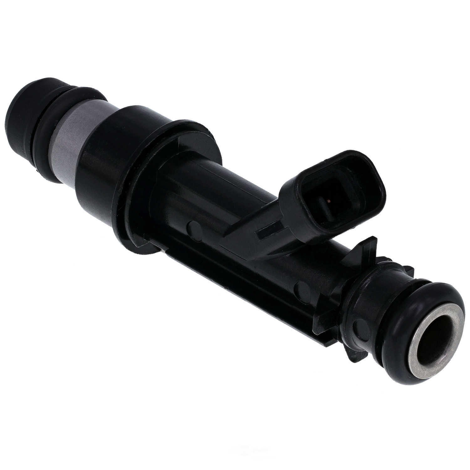 GB REMANUFACTURING INC. - Reman Multi Port Fuel Injector - GBR 842-12276