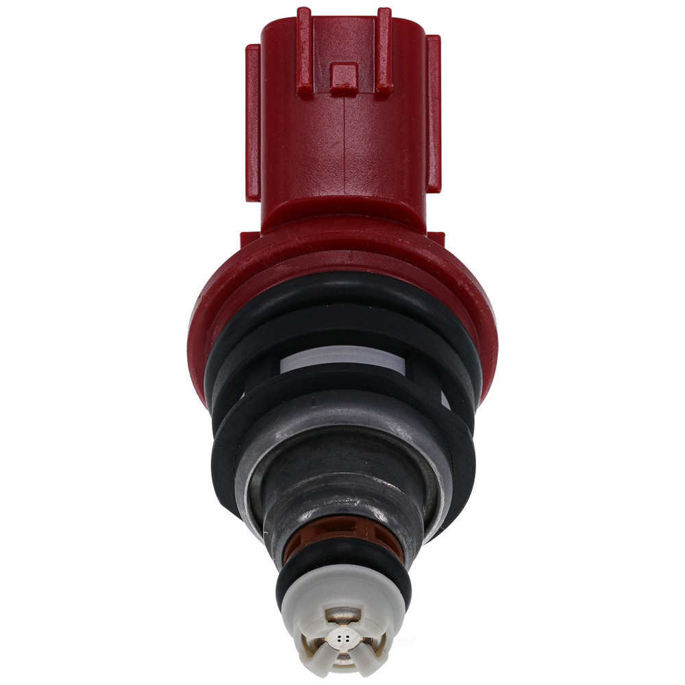 GB REMANUFACTURING INC. - Reman Multi Port Fuel Injector - GBR 842-18114