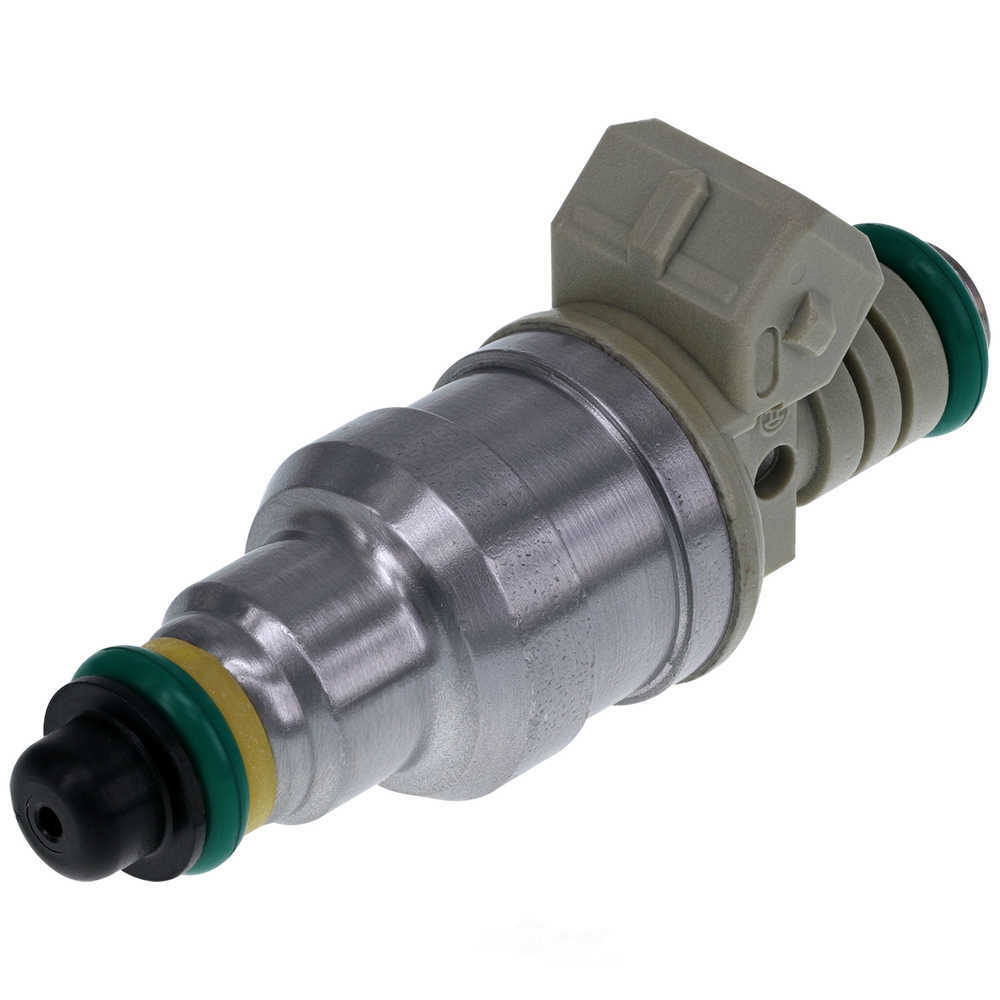 GB REMANUFACTURING INC. - Reman Multi Port Fuel Injector - GBR 822-11121