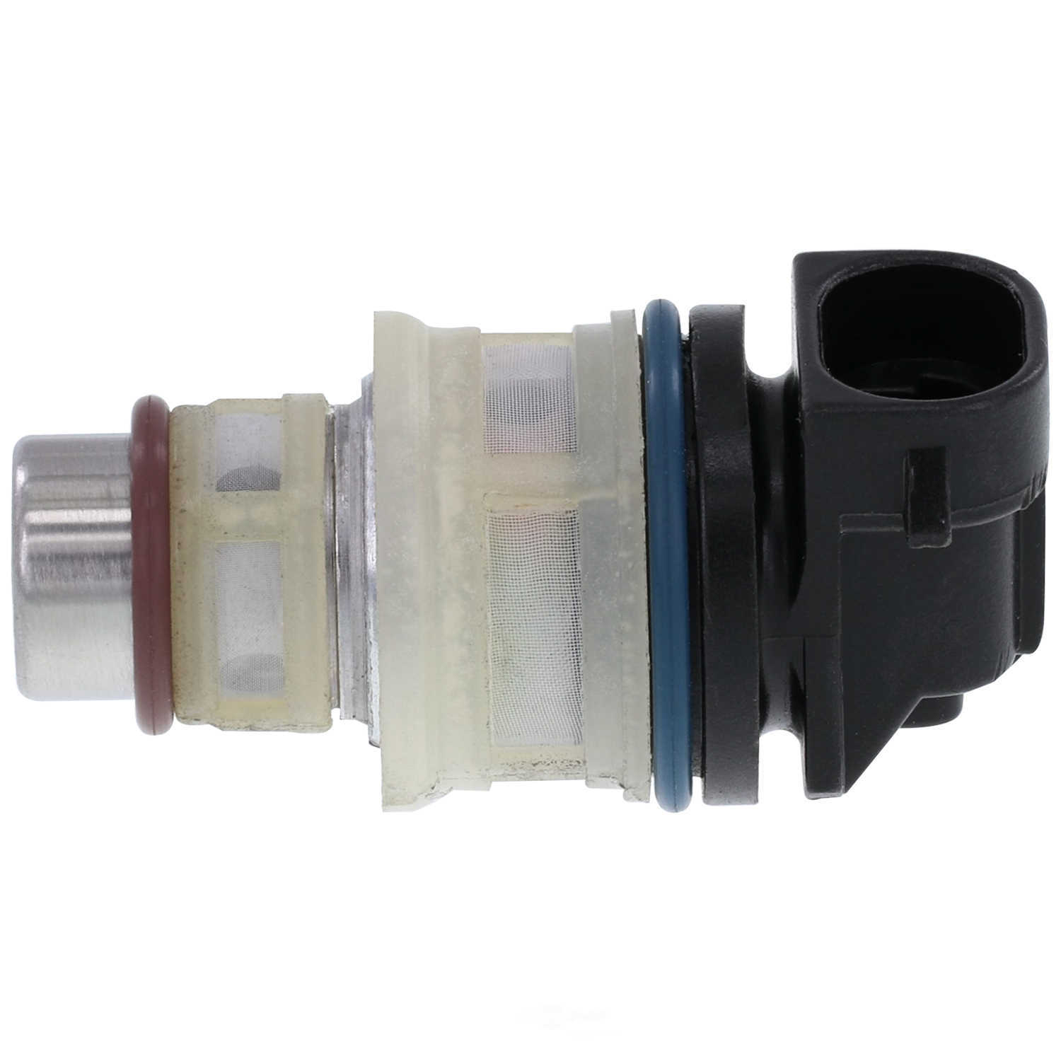 GB REMANUFACTURING INC. - Reman T/B Fuel Injector - GBR 831-15101