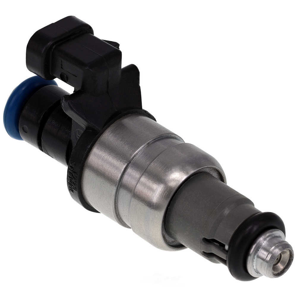 GB REMANUFACTURING INC. - Reman Multi Port Fuel Injector - GBR 832-11187