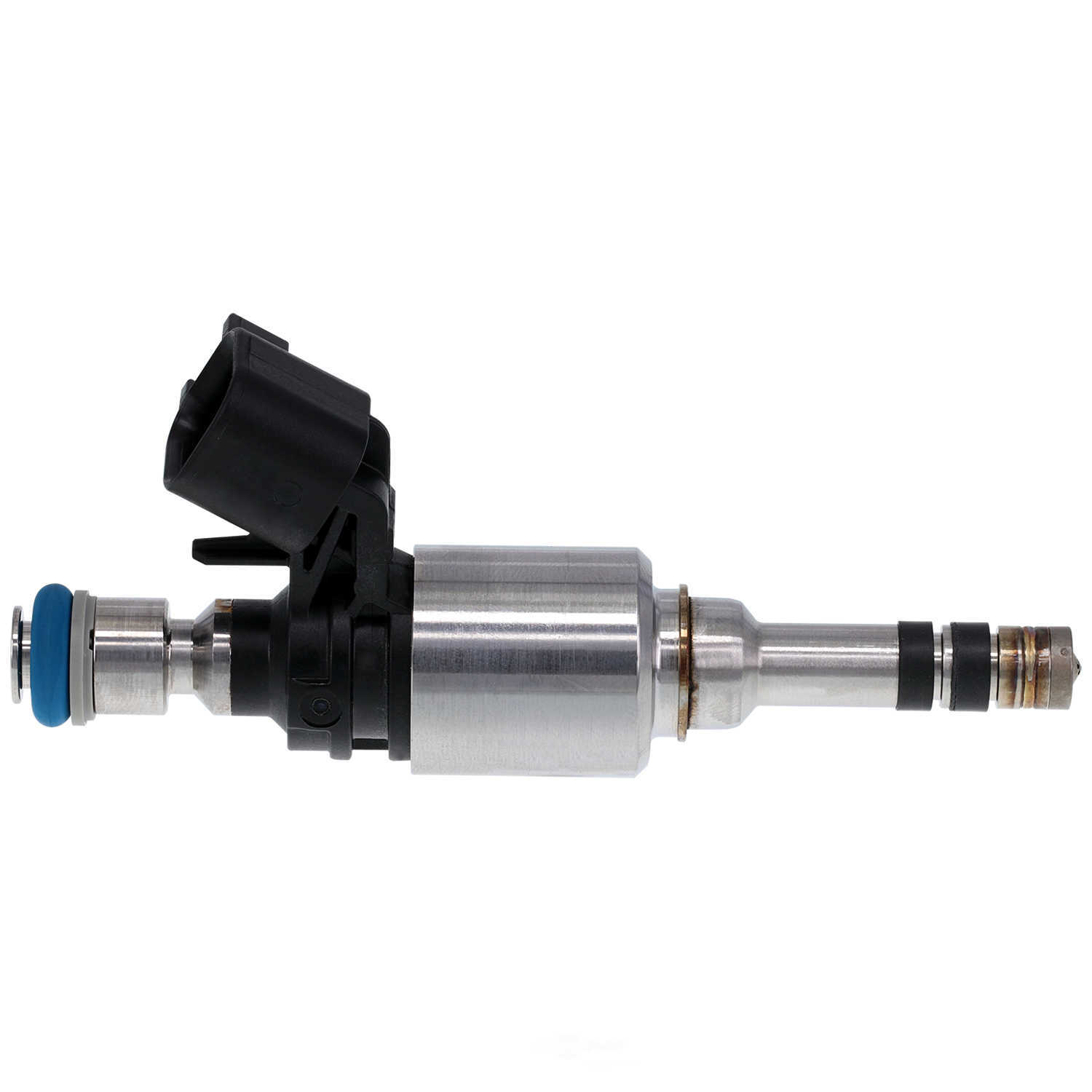GB REMANUFACTURING INC. - Reman GDI Fuel Injector - GBR 835-11119