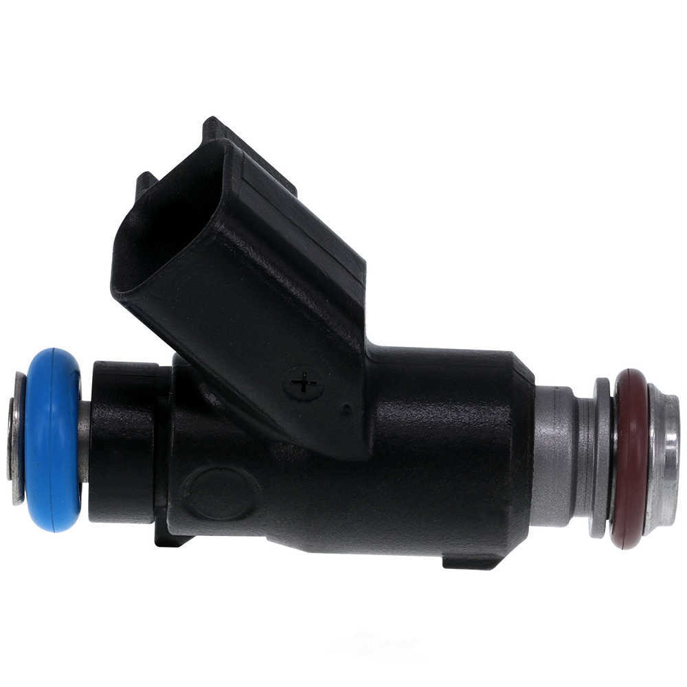 GB REMANUFACTURING INC. - Reman Multi Port Fuel Injector - GBR 842-12326