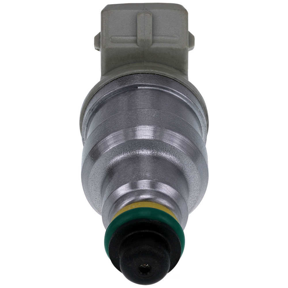 GB REMANUFACTURING INC. - Reman Multi Port Fuel Injector - GBR 822-11112