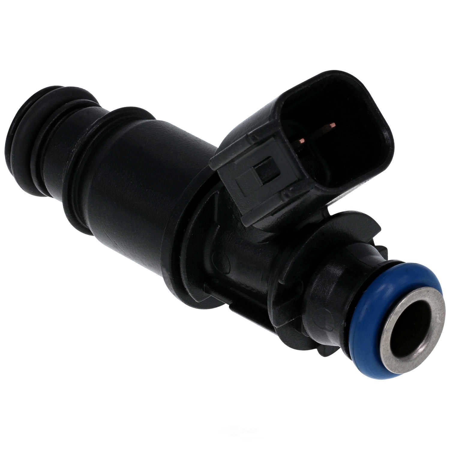GB REMANUFACTURING INC. - Reman Multi Port Fuel Injector - GBR 832-11202