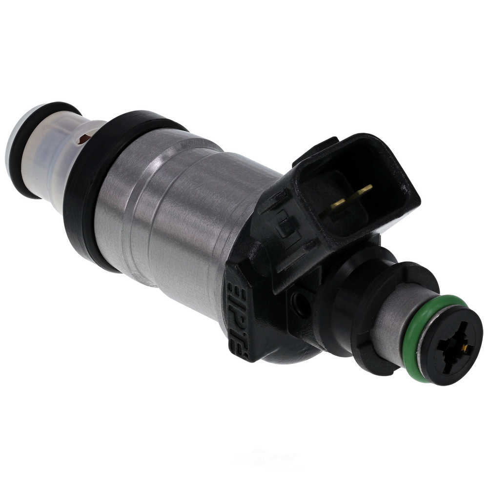 GB REMANUFACTURING INC. - Reman Multi Port Fuel Injector - GBR 842-12195