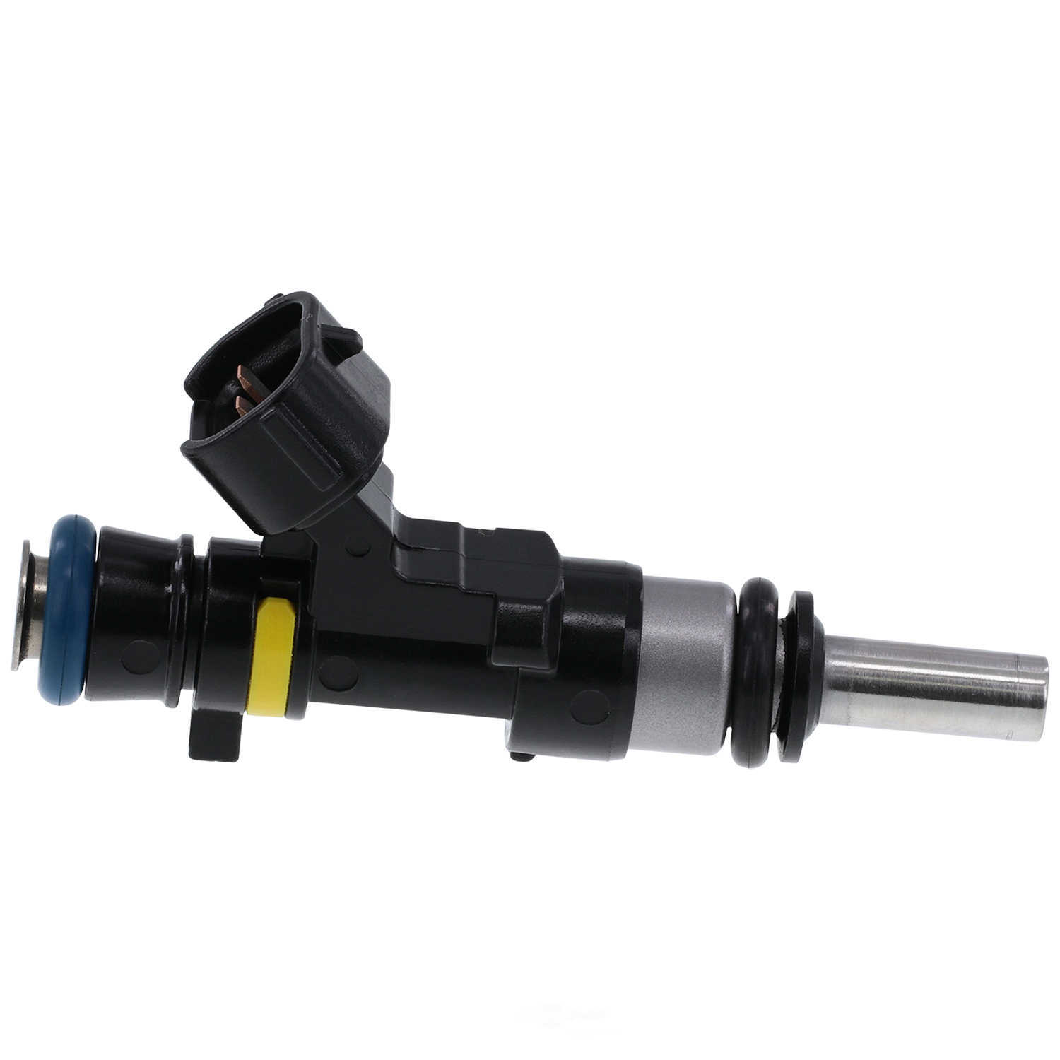 GB REMANUFACTURING INC. - Reman Multi Port Fuel Injector - GBR 842-12427