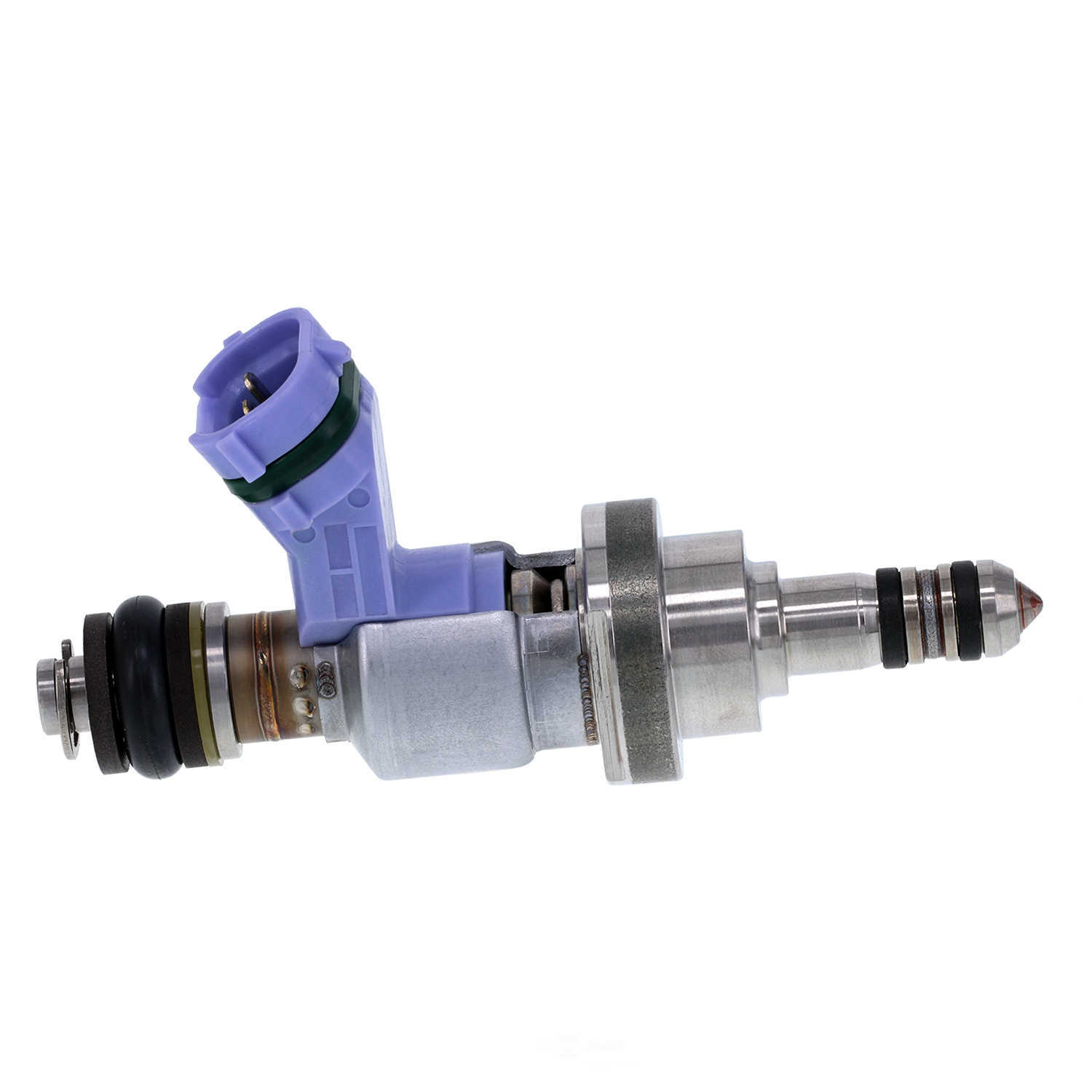 GB REMANUFACTURING INC. - Reman GDI Fuel Injector - GBR 845-12113