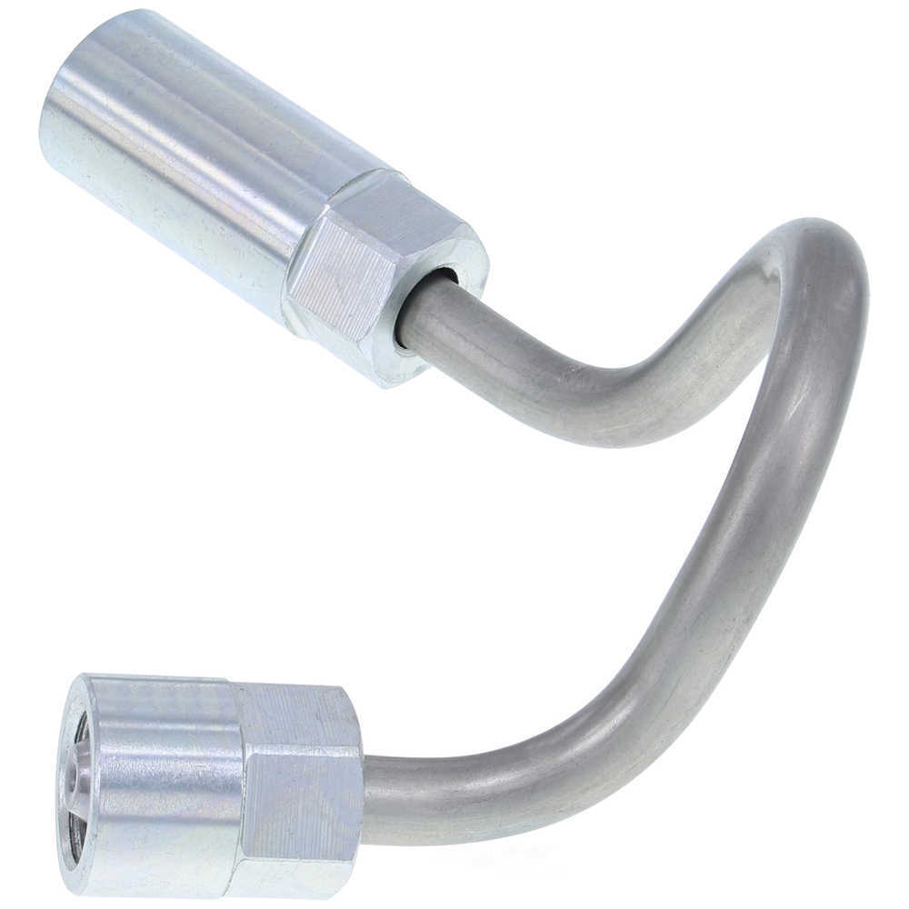 GB REMANUFACTURING INC. - Fuel Injector High Pressure Line - GBR 7-017