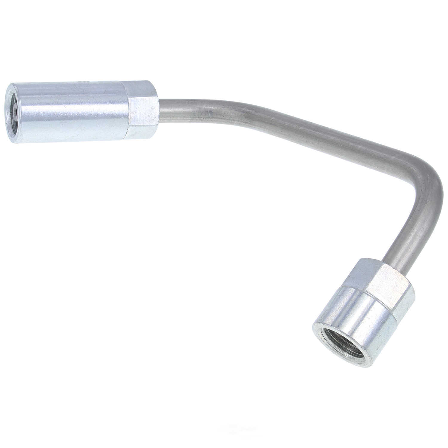 GB REMANUFACTURING INC. - Fuel Injector High Pressure Line - GBR 7-019