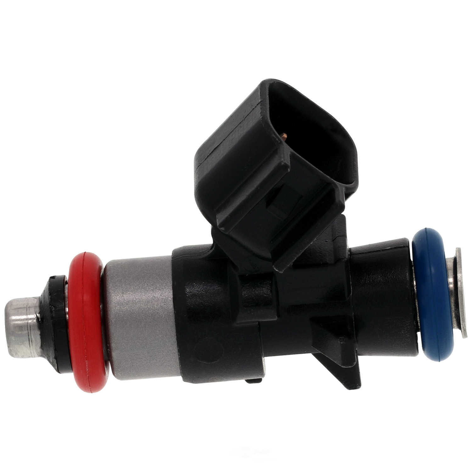 GB REMANUFACTURING INC. - Reman Multi Port Fuel Injector - GBR 812-11135