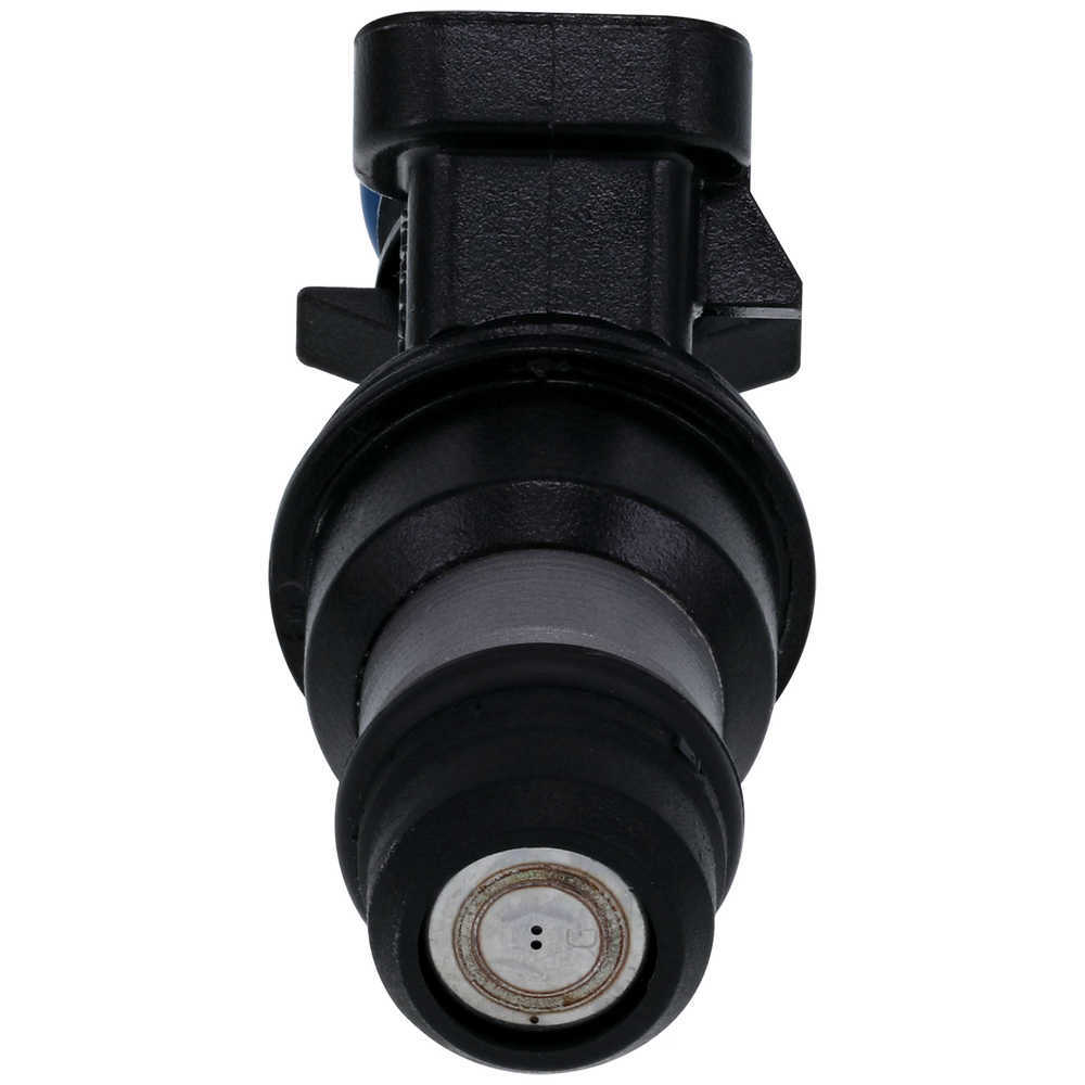 GB REMANUFACTURING INC. - Reman Multi Port Fuel Injector - GBR 832-11171