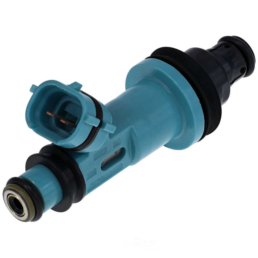 GB REMANUFACTURING INC. - Reman Multi Port Fuel Injector - GBR 842-12268
