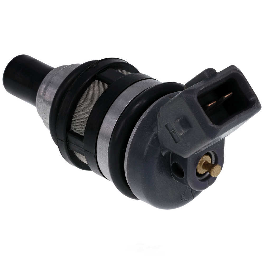 GB REMANUFACTURING INC. - Reman Multi Port Fuel Injector - GBR 842-18116
