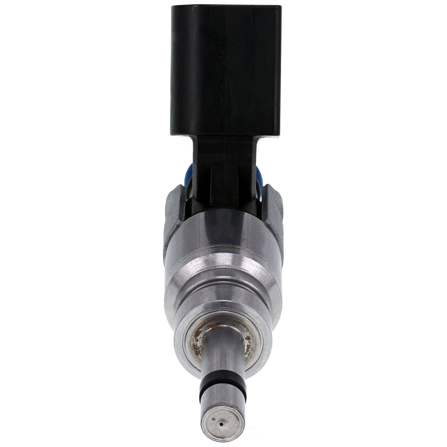 GB REMANUFACTURING INC. - Reman GDI Fuel Injector - GBR 855-12119