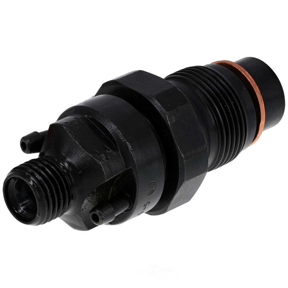 GB REMANUFACTURING INC. - Reman Diesel Fuel Injector - GBR 731-105
