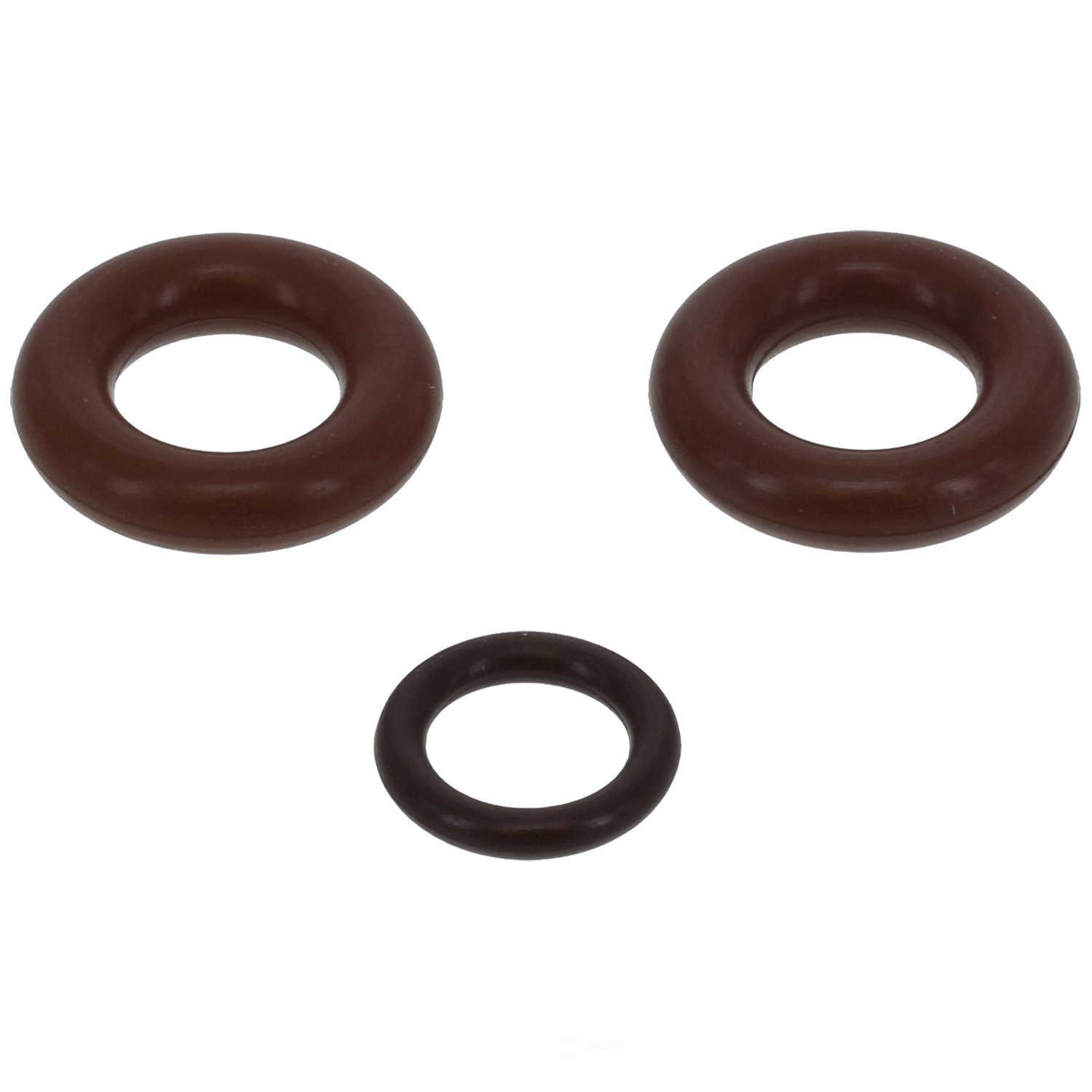 GB REMANUFACTURING INC. - Fuel Injector Seal Kit - GBR - 8-038