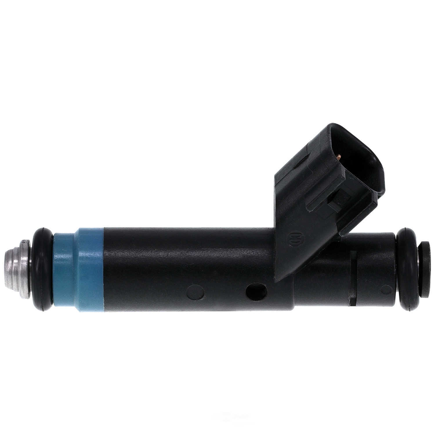 GB REMANUFACTURING INC. - Reman Multi Port Fuel Injector - GBR 812-12128