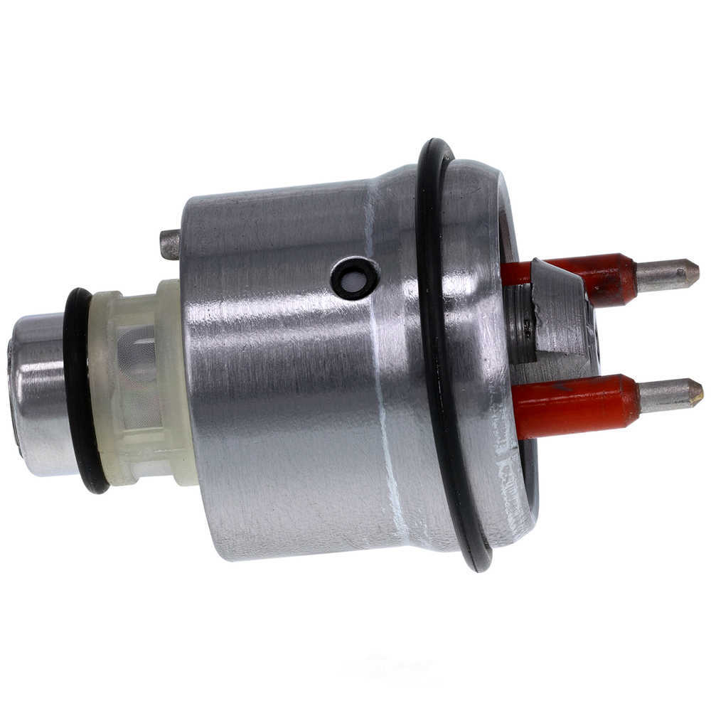 GB REMANUFACTURING INC. - Reman T/B Fuel Injector - GBR 831-14101