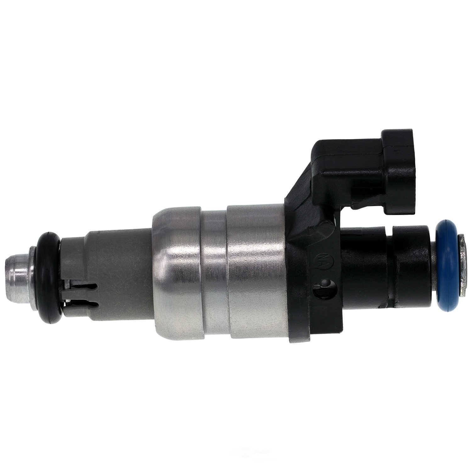 GB REMANUFACTURING INC. - Reman Multi Port Fuel Injector - GBR 832-11187