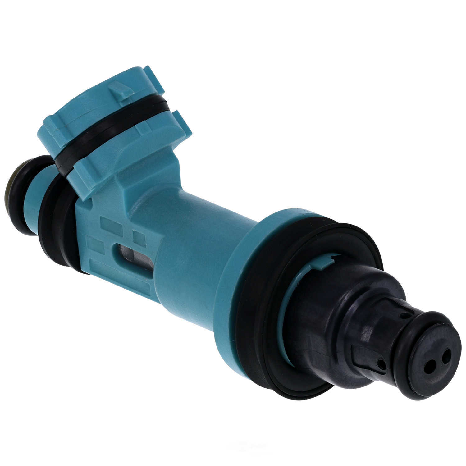 GB REMANUFACTURING INC. - Reman Multi Port Fuel Injector - GBR 842-12268