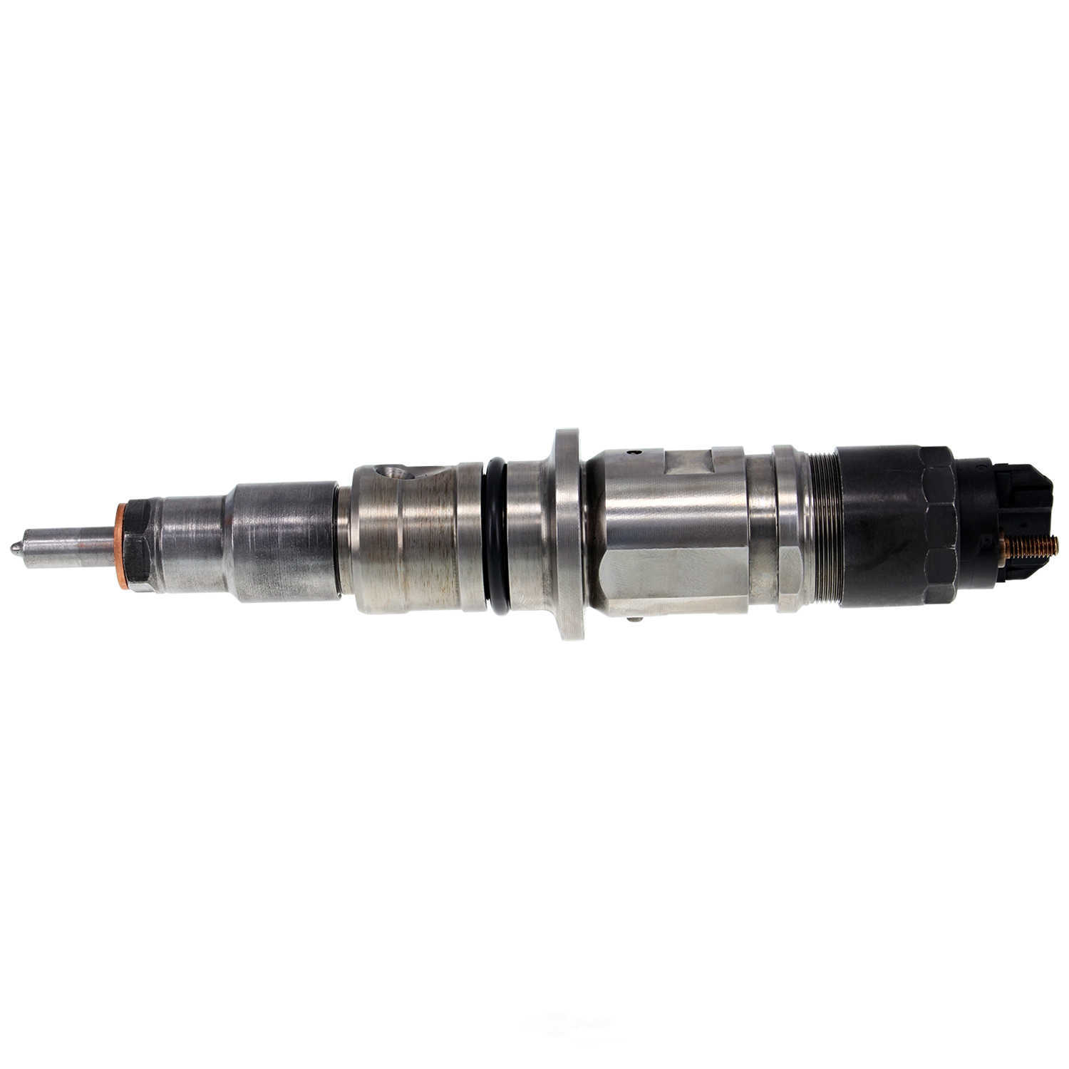 GB REMANUFACTURING INC. - Reman Diesel Fuel Injector - GBR 712-503