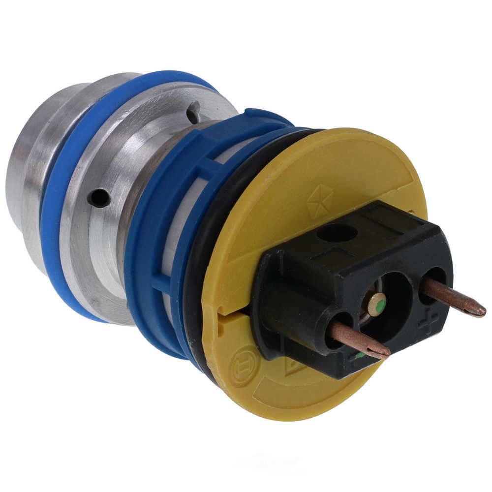 GB REMANUFACTURING INC. - Reman T/B Fuel Injector - GBR 811-16106