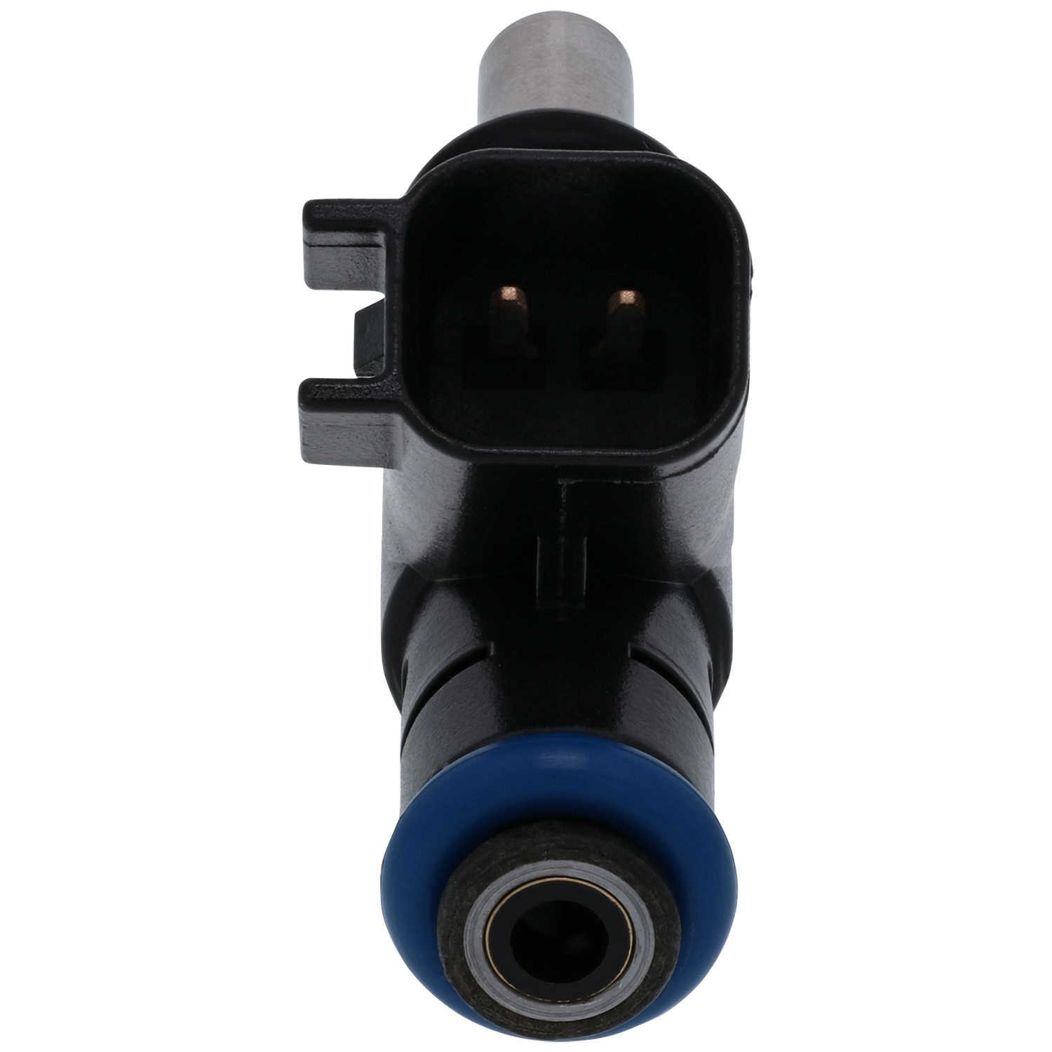 GB REMANUFACTURING INC. - Reman Multi Port Fuel Injector - GBR 812-11133