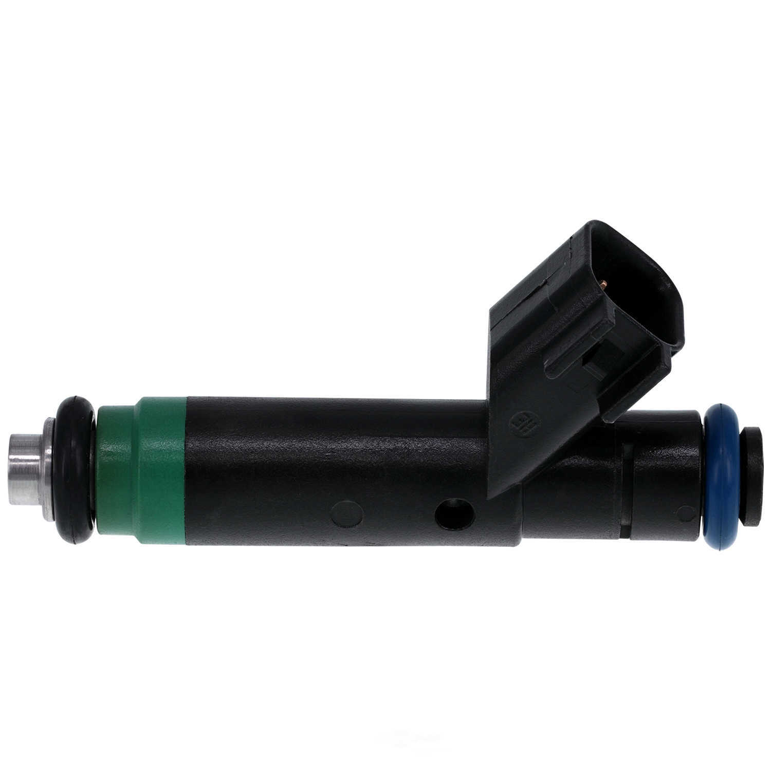 GB REMANUFACTURING INC. - Reman Multi Port Fuel Injector - GBR 812-12147