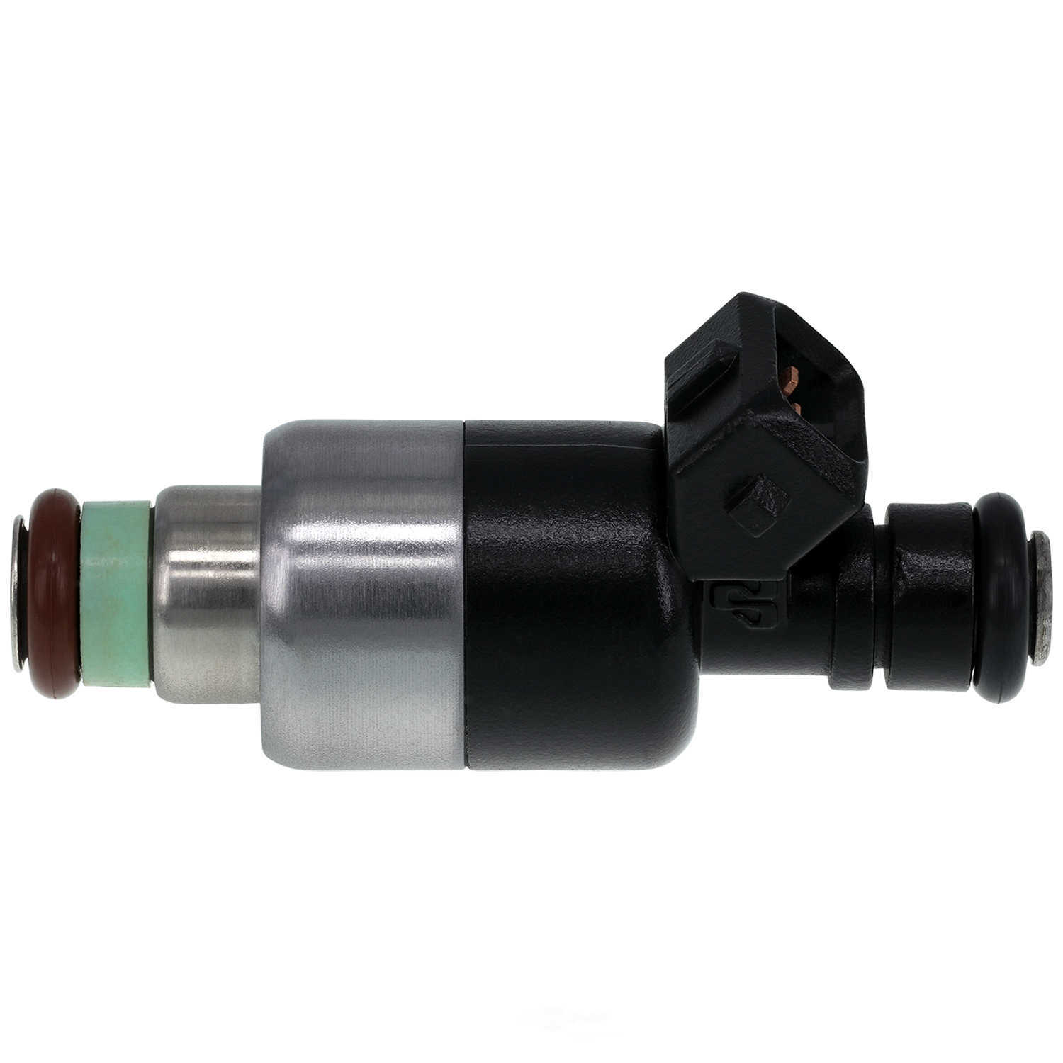 GB REMANUFACTURING INC. - Reman Multi Port Fuel Injector - GBR 832-11125