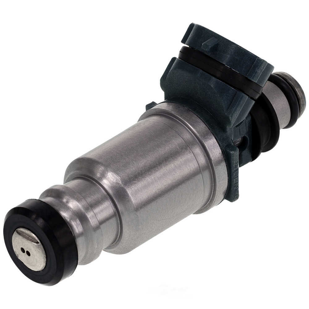 GB REMANUFACTURING INC. - Reman Multi Port Fuel Injector - GBR 842-12136